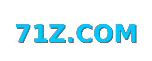 71Z.COM