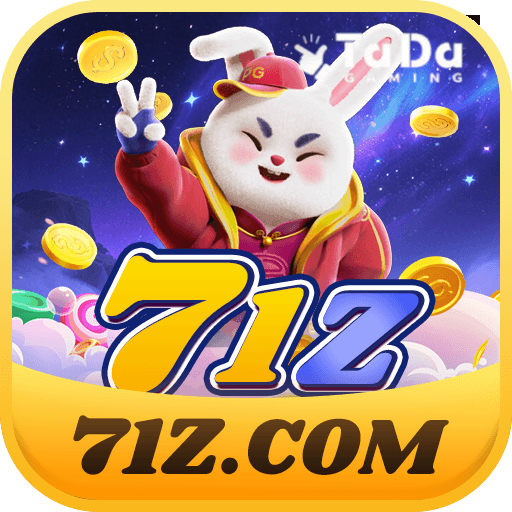71Z Cassino Online