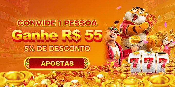 71Z Indique amigos para receber um bônus