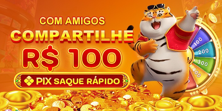 71Z Ganhe R$ 100,00 Gratis