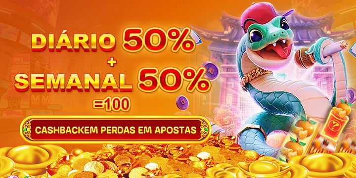 71Z Fundo de Resgate de Perdas Semanais